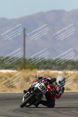 media/Oct-17-2024-Racers Edge (Thu) [[f51934c085]]/B Group/Session 4 (Turn 16)/